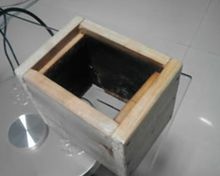 艾灸盒？ 什么是艾灸盒合
