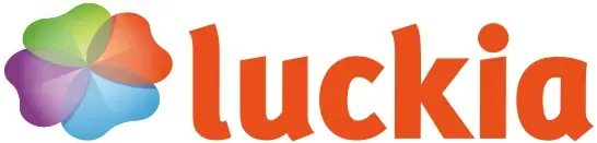 Luckia